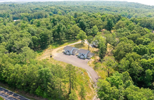 Vacation Rental Near Kentucky Lake - Pet Friendly!