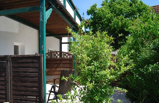 Location de vacances Niehusen - Appartement Niehusen