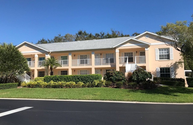 Location de vacances. Condo 2 chambres