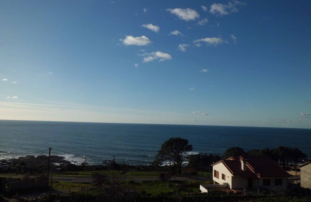 # Location de vacances.
