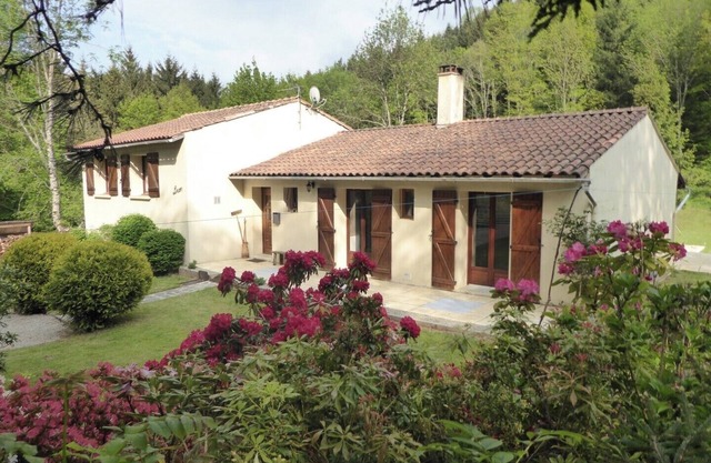 Vrbo Property