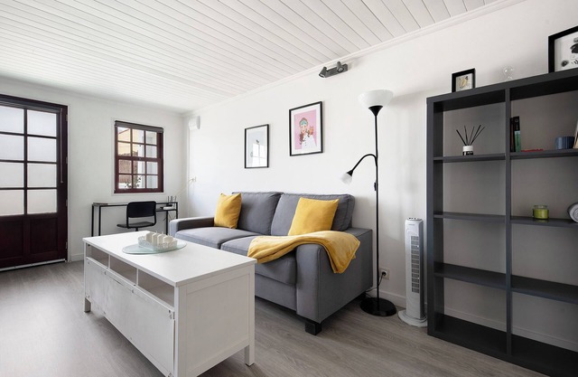 Studio de vacances 'Actors' avec vue sur les montagnes, terrasse privée et Wi-Fi