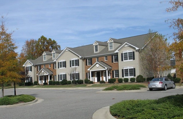 Williamsburg Plantation Resort: 4BR / 4BA, peut accueillir jusqu'à 12. Été 2019