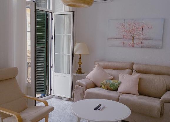 VACATIONAL HOMES South Organic