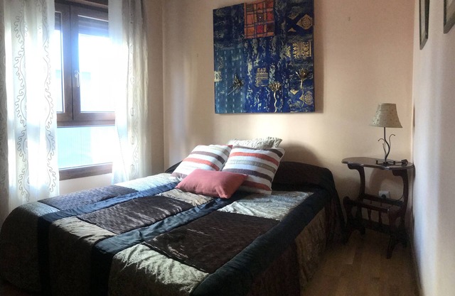 Vacances Tourisme ttluga - Montilla