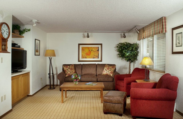 noël wk..Vail..2 / 2..sleeps 6..frais de navette gratuits