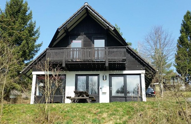 VakantieHUIS71