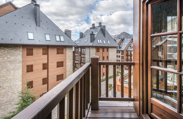 Val de Ruda Luxe 11 by FeelFree Rentals
