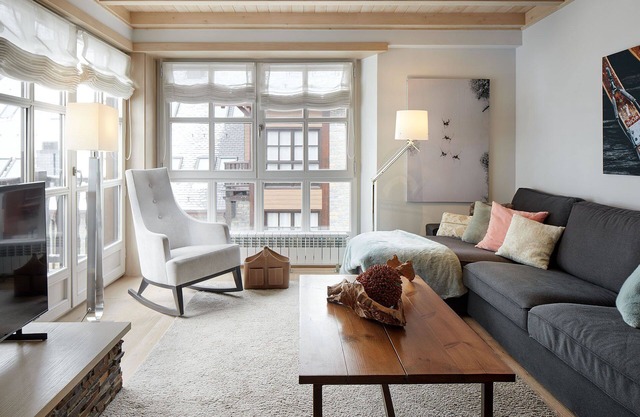 Val de Ruda Luxe 43 by FeelFree Rentals