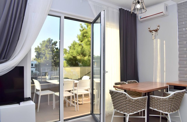 ValaMar Holiday Homes 236