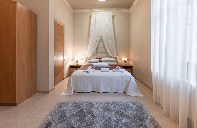 Valence - Suite pour deux