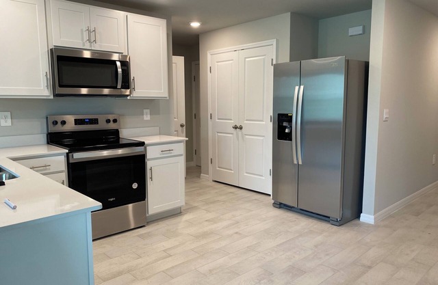 Valentino's Vacation Home in Gulf Cove Riverfront Community. No cleaning fee