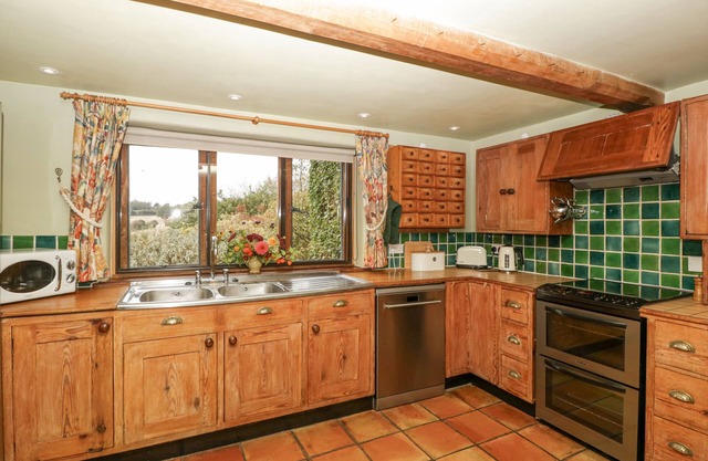 Valley View, LEOMINSTER