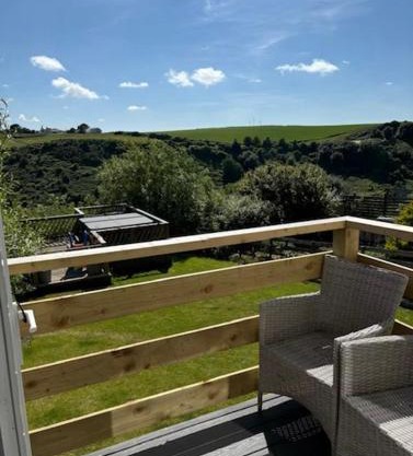 Valley View