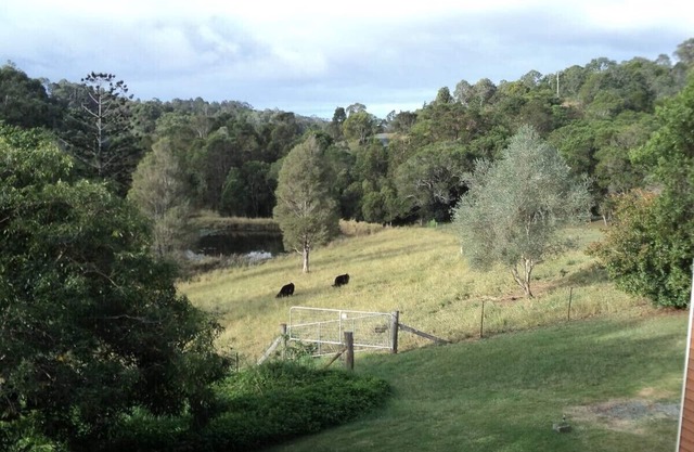 Valley View