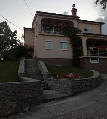Valnea
