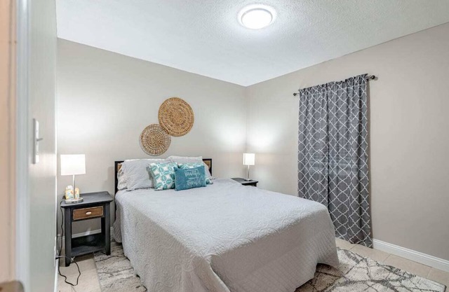 Valor Cottage / close to Ft. Knox and Louisville