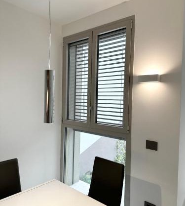 Valtellina suites