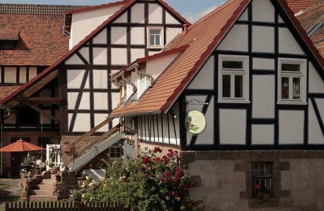 MAISON DE VALEUR | maison de vacances