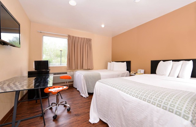 Valued Stay Madison
