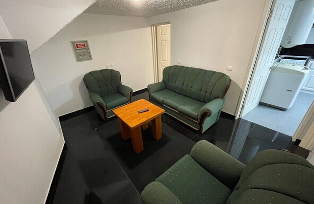 ValverdeApart - 1.7km from the center of Madalena, Pico Island