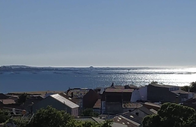 Viviendas varias por Rías Baixas