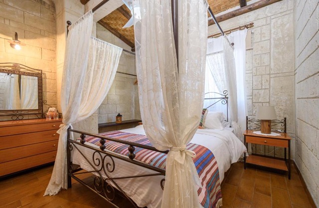 Vasiliou House