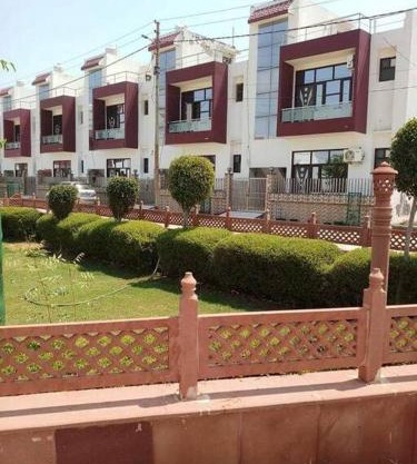 Vats Villa - TOP RATED HOMESTAY