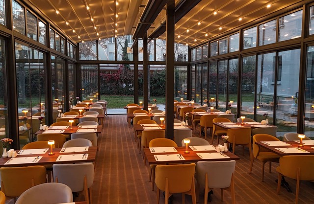 VE Hotels Adakale