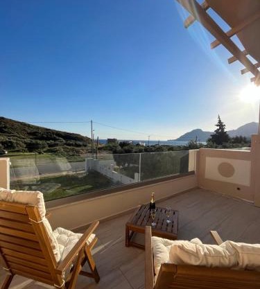 Vegera Holiday Homes