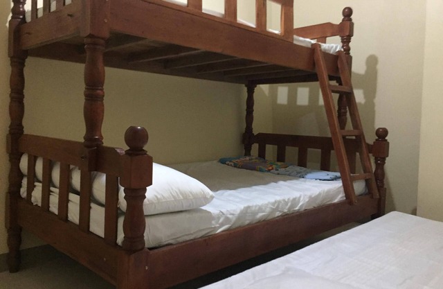 Velasquez Residences