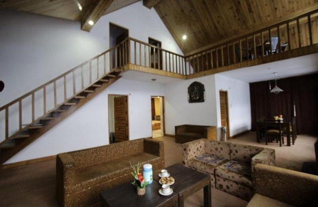 Vella Marina Group of Hotel