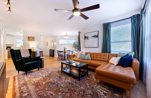Welcome to Velvet Oyster on the Outer Banks!