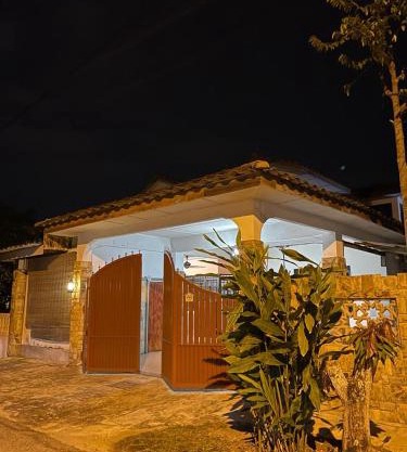 Venice 142 Homestay
