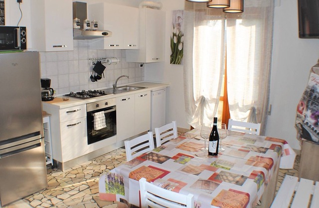 Venise CASA DONA '7 Seats Parking gratuit