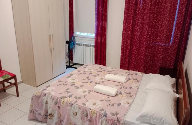 Venice Real Guesthouse