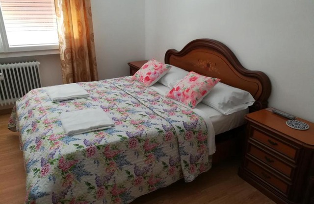 Venice Vacation House