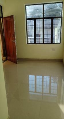 Venkateswara Homestay
