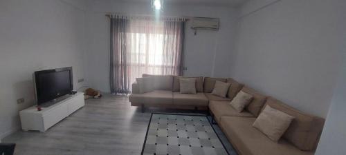 Vento Apartments