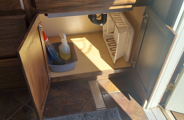 Venture Gateway to National Parks, BYUI, Sand Dunes free WIFI sleeps 3