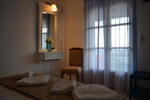 Venus Rooms