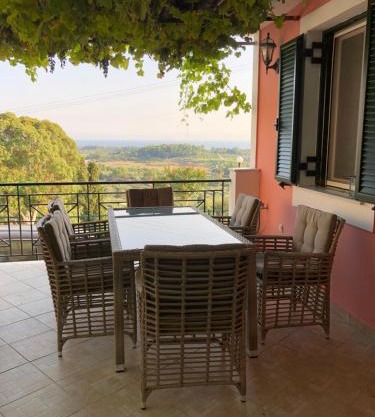VerandaMK