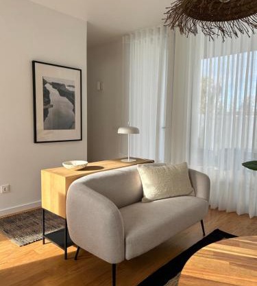 Verde'Água Studio
