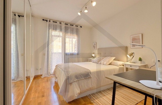 Appartement-Appartement-Salle de bain