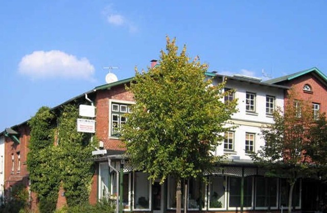 Schott chez Vergin GM 69802 - Propriété Schott