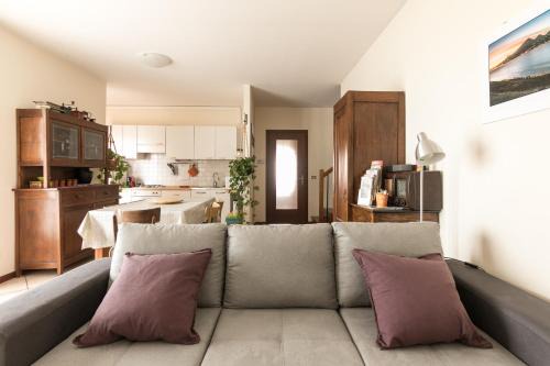 Verona Expo Suite