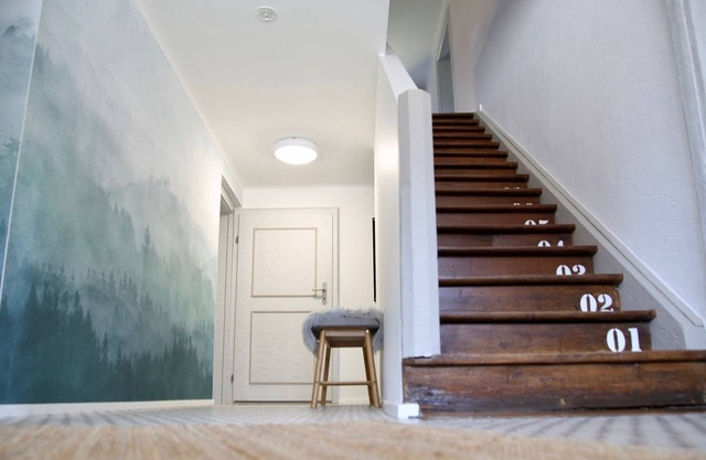 Vrbo Property