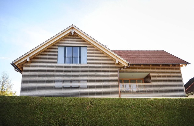 130m² exceptionnelle « vacances Tenne » avec leur propre sauna cabane en bois rond + douche Kneipp