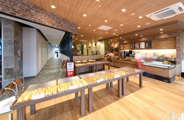 Vessel Inn Shiga Moriyama Station