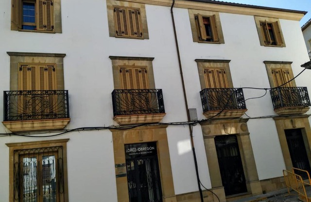 VFT FUENTE PUERTA de TOLEDO